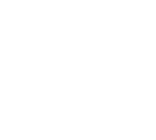 ddos在线攻击平台