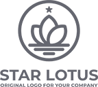 企业级应用支持的DDOS压力测试