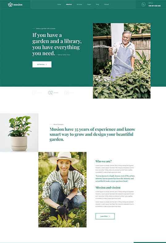 一键日志分析的免费ddos防火墙