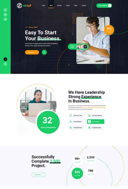 ddos攻击ip软件下载